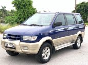 Auto Bảo Nam bán Isuzu Hi lander năm sản xuất 2004