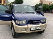 Auto Bảo Nam bán Isuzu Hi lander năm sản xuất 2004