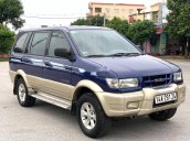 Auto Bảo Nam bán Isuzu Hi lander năm sản xuất 2004