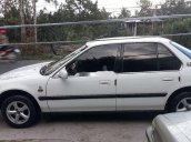 Cần bán gấp Honda Accord năm 1990, màu trắng, xe nhập chính chủ, giá tốt