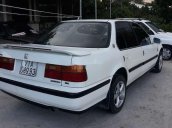 Cần bán gấp Honda Accord năm 1990, màu trắng, xe nhập chính chủ, giá tốt