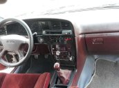 Cần bán gấp Toyota Cressida năm 1993, nhập khẩu nguyên chiếc giá cạnh tranh