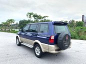 Auto Bảo Nam bán Isuzu Hi lander năm sản xuất 2004