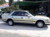 Cần bán gấp Toyota Cressida năm 1993, nhập khẩu nguyên chiếc giá cạnh tranh