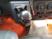 Cần bán xe Toyota Hiace sản xuất 2010, giá 300tr