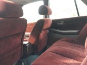 Cần bán gấp Toyota Cressida năm 1993, nhập khẩu nguyên chiếc giá cạnh tranh