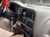 Auto Bảo Nam bán Isuzu Hi lander năm sản xuất 2004