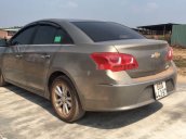 Cần bán xe Chevrolet Cruze 2017, số sàn, giá tốt