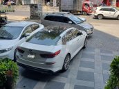 Cần bán xe Kia Optima sản xuất năm 2019, màu trắng, giá tốt