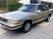 Cần bán gấp Toyota Cressida năm 1993, nhập khẩu nguyên chiếc giá cạnh tranh