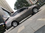 Cần bán lại xe Nissan Sunny năm 2015, màu xám, xe chính chủ