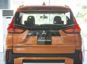 Mitsubishi Xpander Cross 2020 - tặng bảo hiểm BHVC - giá tốt - đủ màu - liên hệ ngay để nhận ưu đãi