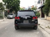 Chính chủ bán Volkswagen Touareg máy xăng 3.6L, sản xuất 2008, đứng tên công ty, nhập khẩu nguyên chiếc