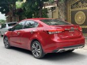 Bán xe Kia Cerato năm 2018, 575tr