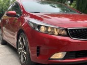 Bán xe Kia Cerato năm 2018, 575tr