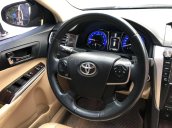 Cần bán nhanh xe Toyota Camry 2018 xe đẹp như mới