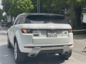 Bán xe LandRover Evqoue Dynamic sản xuất 2014, xe chính chủ sử dụng còn mới, động cơ ổn định