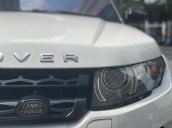 Bán xe LandRover Evqoue Dynamic sản xuất 2014, xe chính chủ sử dụng còn mới, động cơ ổn định