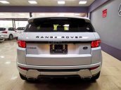 Bán Ranger Rover Evoque năm sản xuất 2014 nhập khẩu