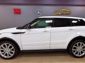 Bán Ranger Rover Evoque năm sản xuất 2014 nhập khẩu