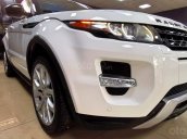 Bán Ranger Rover Evoque năm sản xuất 2014 nhập khẩu