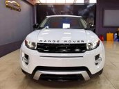 Bán Ranger Rover Evoque năm sản xuất 2014 nhập khẩu