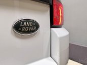 Bán Ranger Rover Evoque năm sản xuất 2014 nhập khẩu