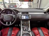 Bán Ranger Rover Evoque năm sản xuất 2014 nhập khẩu