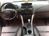 Cần bán nhanh Mazda BT 50 đời 2015, 435tr xe đẹp nguyên bản