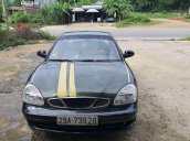 Bán Daewoo Nubira sản xuất năm 2001, chính chủ