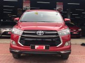 Innova Venturer lướt 2019, đẹp như xe mới, giá cả thương lượng