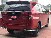 Innova Venturer lướt 2019, đẹp như xe mới, giá cả thương lượng