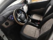 Bán xe Grand Hyundai i10 MT, số sàn