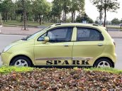 Bán xe Chevrolet Spark đời 2009, 105 triệu