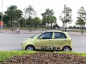 Bán xe Chevrolet Spark đời 2009, 105 triệu