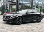 Sở hữu ngay Mercedes C300 2019 - giá cực tốt