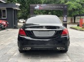 Sở hữu ngay Mercedes C300 2019 - giá cực tốt