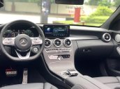 Sở hữu ngay Mercedes C300 2019 - giá cực tốt