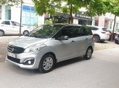 Suzuki Ertiga 2016, Suzuki 7 chỗ Ertiga, nhập khẩu nguyên chiếc