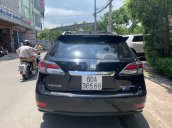 Cần bán lại xe Lexus RX 450H năm 2010, xe nhập chính hãng