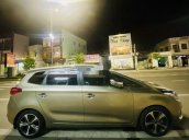 Chính chủ bán xe Kia Rondo năm sản xuất 2015, số tự động