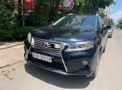 Cần bán lại xe Lexus RX 450H năm 2010, xe nhập chính hãng