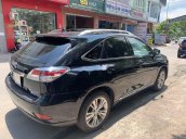 Cần bán lại xe Lexus RX 450H năm 2010, xe nhập chính hãng