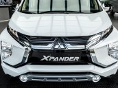 Mitsubishi Xpander AT 2020 nhập Indo-Hỗ trợ trước bạ, giảm ngay 20tr, để được giá tốt nhất xin LH