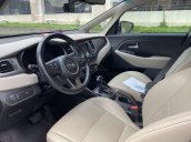 Bán Kia Rondo Deluxe sản xuất 2019, 590 triệu