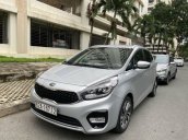 Bán Kia Rondo Deluxe sản xuất 2019, 590 triệu