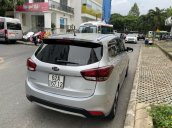 Bán Kia Rondo Deluxe sản xuất 2019, 590 triệu