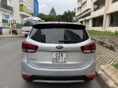 Bán Kia Rondo Deluxe sản xuất 2019, 590 triệu