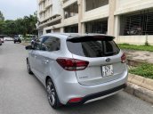 Bán Kia Rondo Deluxe sản xuất 2019, 590 triệu