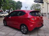 Xe Honda Brio RS năm sản xuất 2019, màu đỏ, nhập khẩu 